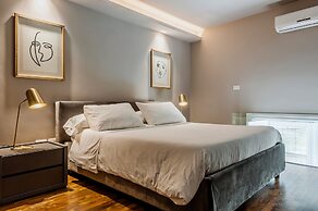 Ferrini Home Residence 150