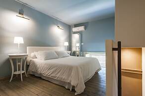 Ferrini Home Residence 150