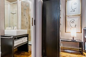 Ferrini Home Residence 150