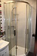 Rembrandt Aparthotel