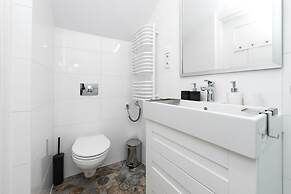 Rembrandt Aparthotel