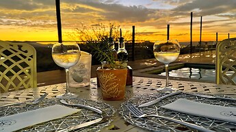 River Crossing Lodge