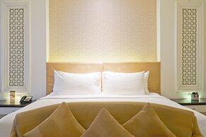 Swiss-Belhotel Lampung