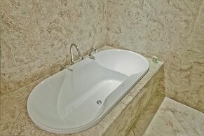 Swiss-Belhotel Lampung