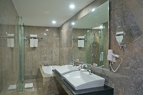 Swiss-Belhotel Lampung