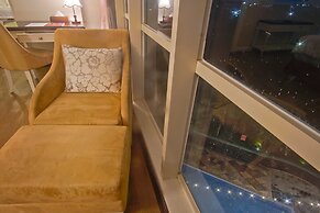 Swiss-Belhotel Lampung