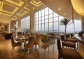 Swiss-Belhotel Lampung