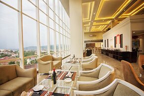 Swiss-Belhotel Lampung