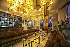 Swiss-Belhotel Lampung