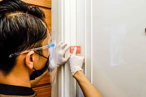 Swiss-Belhotel Lampung