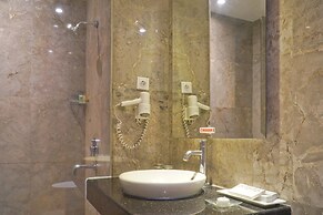 Swiss-Belhotel Lampung