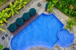 Swiss-Belhotel Lampung