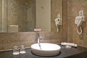 Swiss-Belhotel Lampung