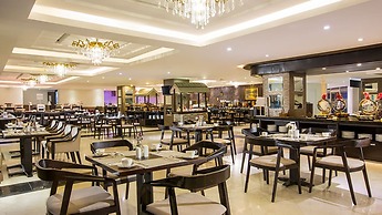 Swiss-Belhotel Lampung