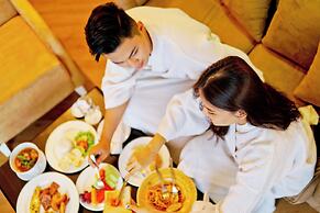 Swiss-Belhotel Lampung