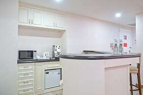 Swiss-Belhotel Lampung