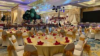 Swiss-Belhotel Lampung