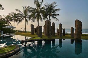 The Royal Purnama Luxury Villas - Adults Only