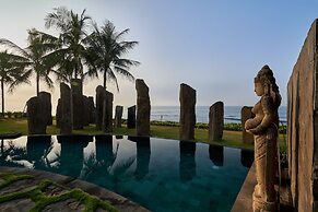 The Royal Purnama Luxury Villas - Adults Only