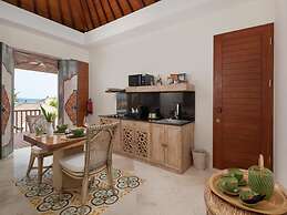 The Royal Purnama Luxury Villas - Adults Only