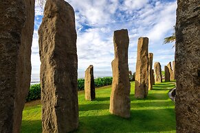 The Royal Purnama Luxury Villas - Adults Only