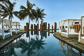 The Royal Purnama Luxury Villas - Adults Only