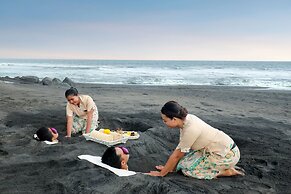 The Royal Purnama Luxury Villas - Adults Only