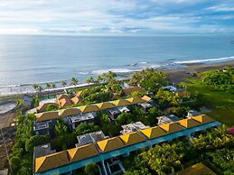 The Royal Purnama Luxury Villas - Adults Only