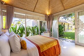 The Royal Purnama Luxury Villas - Adults Only