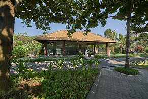The Royal Purnama Luxury Villas - Adults Only