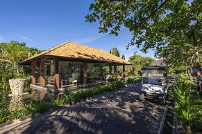 The Royal Purnama Luxury Villas - Adults Only