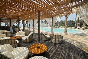 The Royal Purnama Luxury Villas - Adults Only