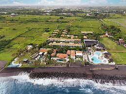 The Royal Purnama Luxury Villas - Adults Only