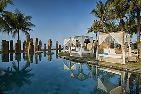 The Royal Purnama Luxury Villas - Adults Only