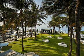 The Royal Purnama Luxury Villas - Adults Only