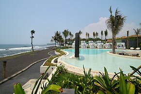 The Royal Purnama Luxury Villas - Adults Only