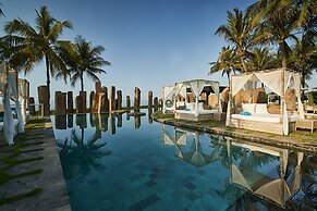 The Royal Purnama Luxury Villas - Adults Only