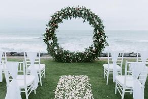 The Royal Purnama Luxury Villas - Adults Only