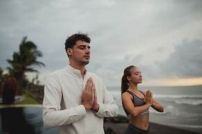 The Royal Purnama Luxury Villas - Adults Only