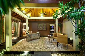 The Royal Purnama Luxury Villas - Adults Only