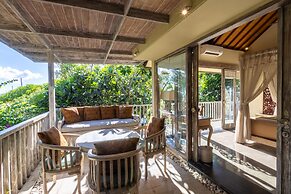 The Royal Purnama Luxury Villas - Adults Only