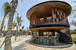 The Royal Purnama Luxury Villas - Adults Only