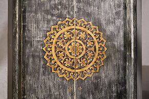 The Royal Purnama Luxury Villas - Adults Only