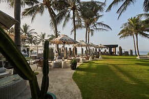 The Royal Purnama Luxury Villas - Adults Only