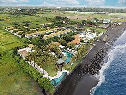 The Royal Purnama Luxury Villas - Adults Only