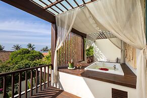 The Royal Purnama Luxury Villas - Adults Only
