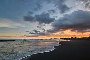 The Royal Purnama Luxury Villas - Adults Only