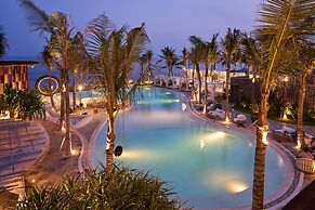 The Royal Purnama Luxury Villas - Adults Only