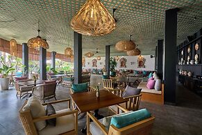 The Royal Purnama Luxury Villas - Adults Only