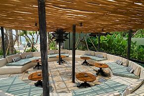 The Royal Purnama Luxury Villas - Adults Only